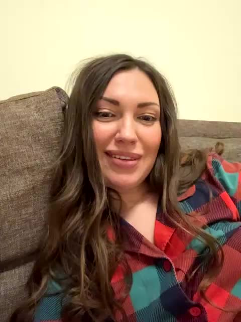 theBESTorNOTHING Приват Записи 2026-01-31