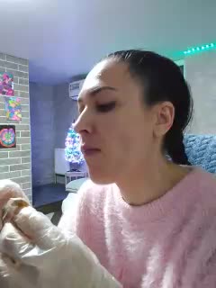 Marina4Love Приват Записи 2026-01-31