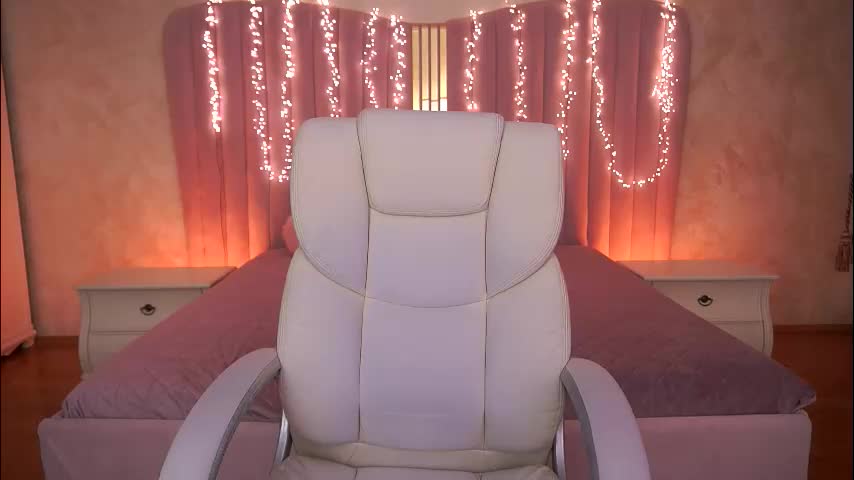 jeysypotter Приват Записи 2026-01-31