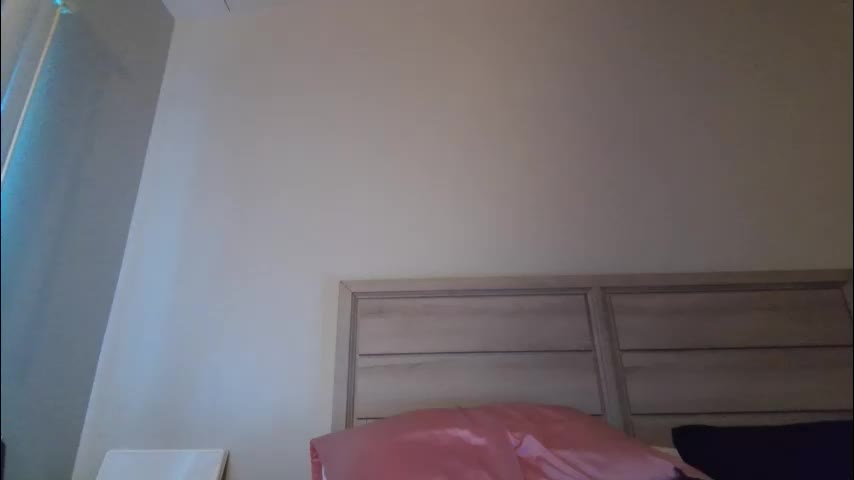 fragilemasochist Приват Записи 2026-01-31