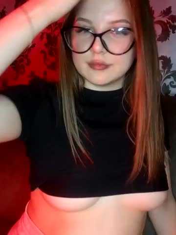 kissipissi Приват Записи 2026-01-31