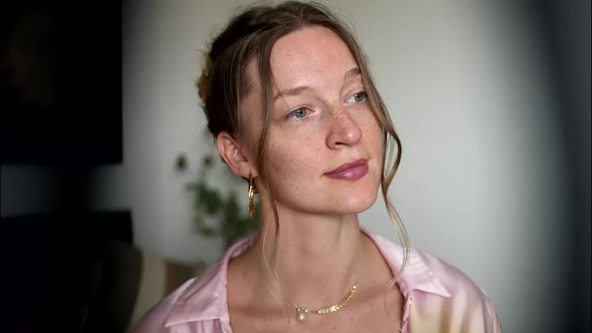 unbelievable__ Приват Записи 2026-01-31