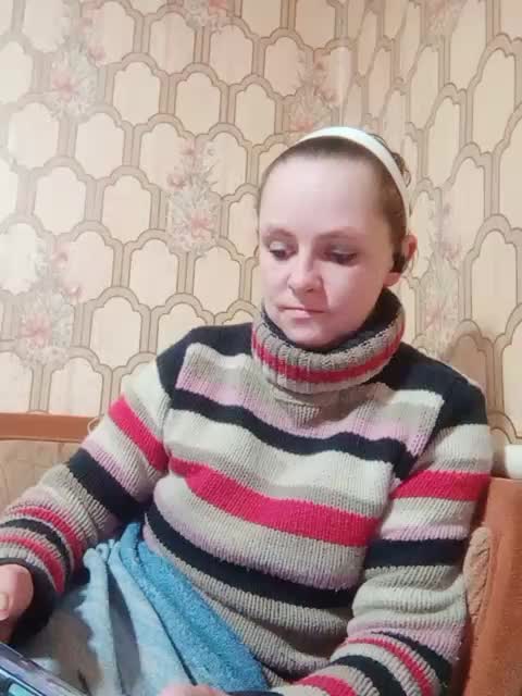 Calibriya Приват Записи 2026-01-31