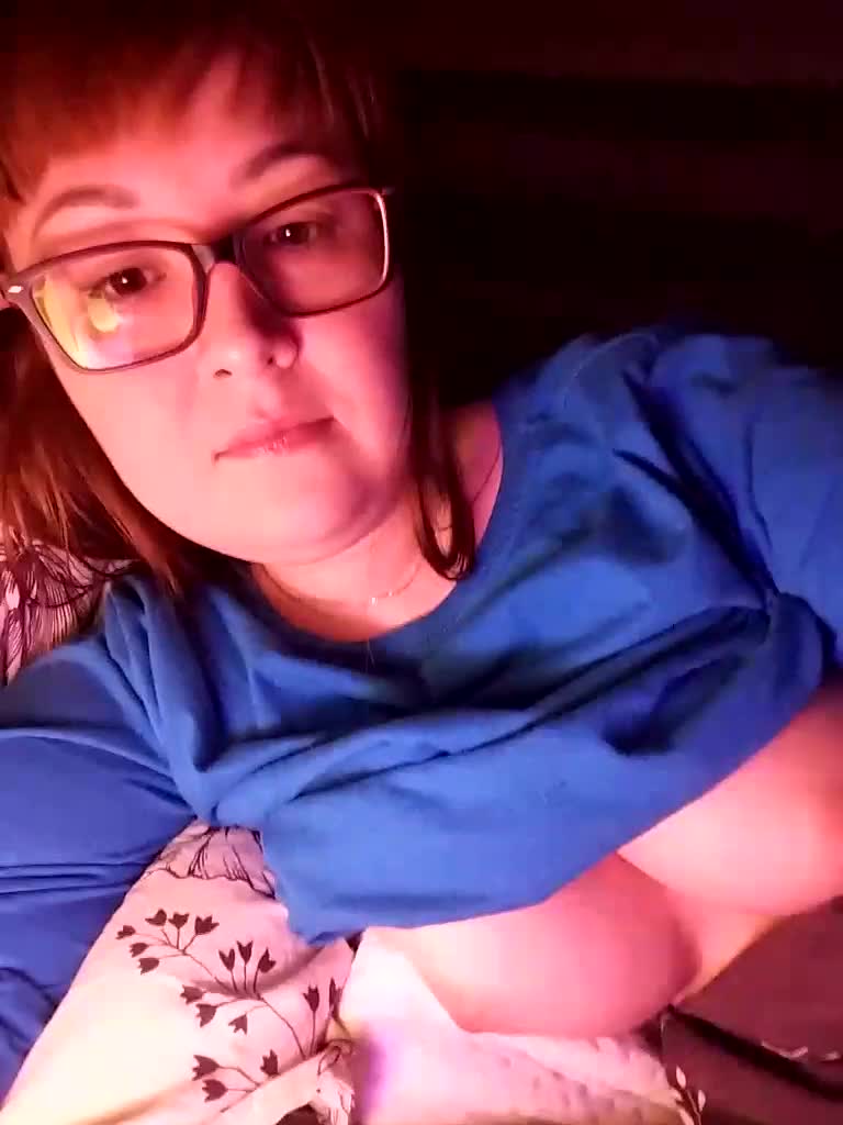 MISTRESS-FOX Приват Записи 2026-01-31