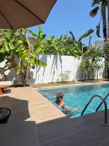 -CandyViki- Приват Записи 2026-01-31