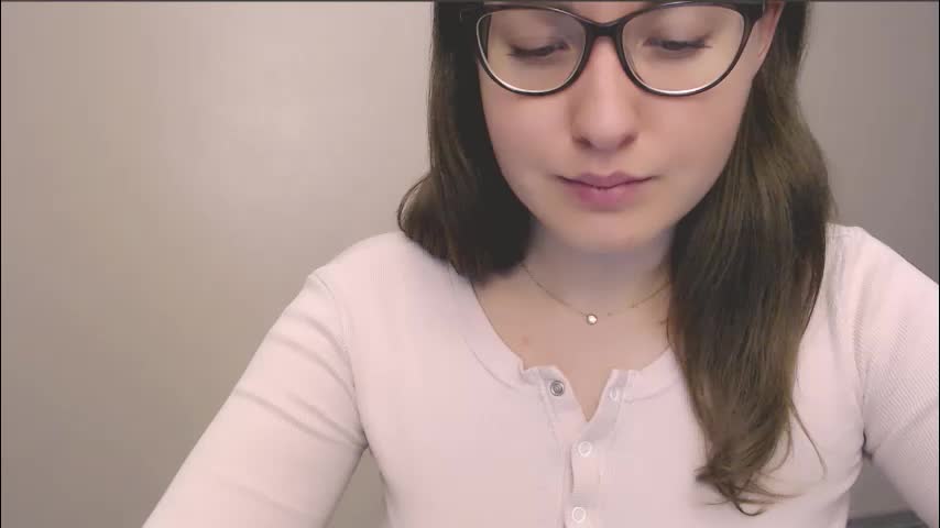 hartfoxx Приват Записи 2026-01-31