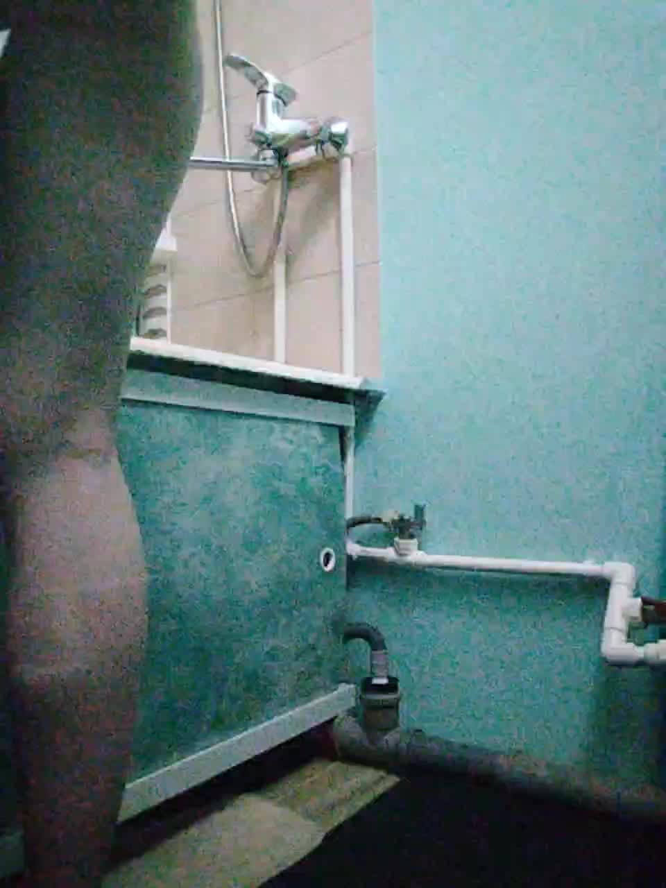 ---Nastya--- Приват Записи 2026-01-31