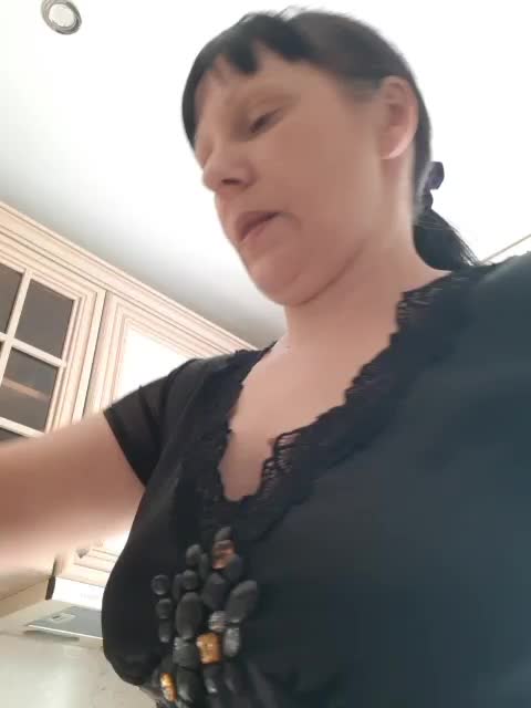 Zlykaa Приват Записи 2026-01-31