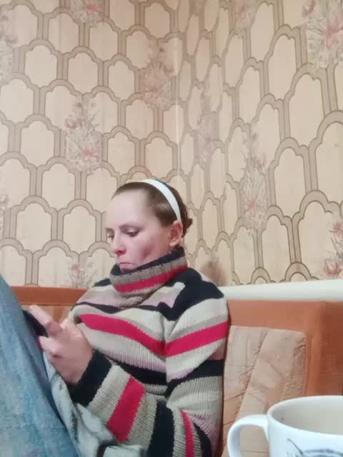 Calibriya Приват Записи 2026-01-31