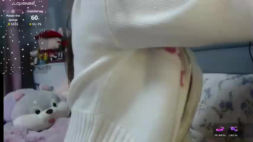 Monika-X Приват Записи 2026-01-31