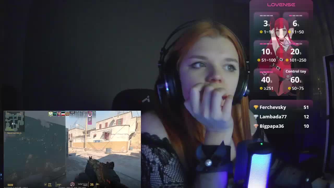 purple-hornet0 Приват Записи 2026-01-31