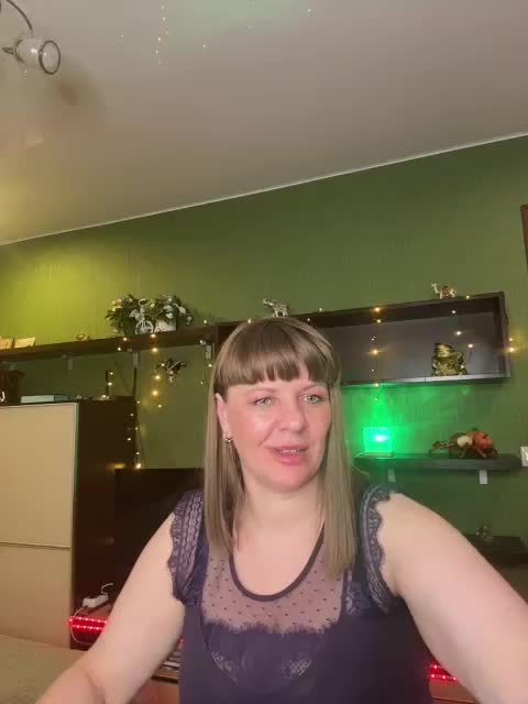 Veronika_Gold Приват Записи 2026-01-31
