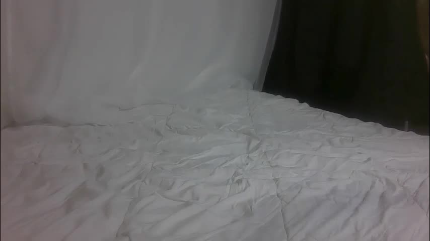 babe_singer_undercover Приват Записи 2026-01-31