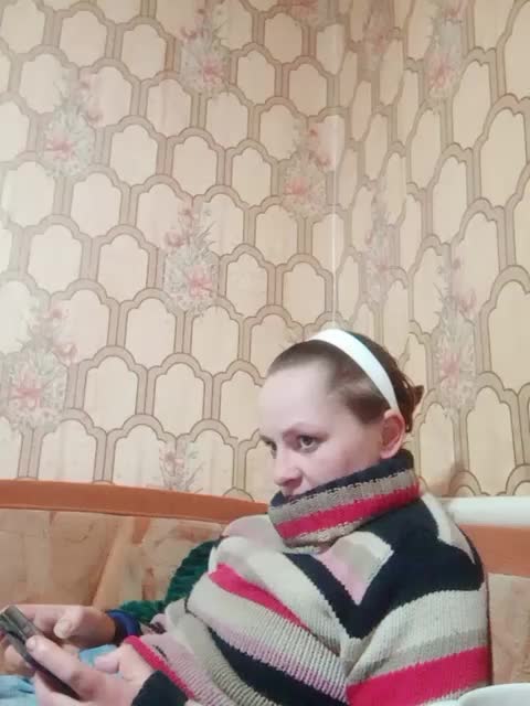 Calibriya Приват Записи 2026-01-31