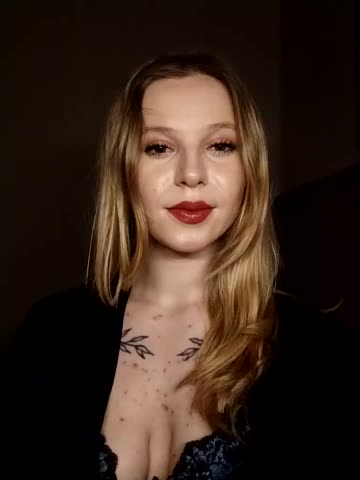 1biscuit1 Приват Записи 2026-01-31