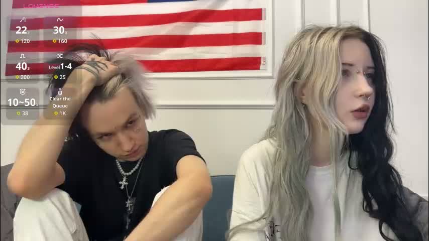 veryraretwins Приват Записи 2026-01-31