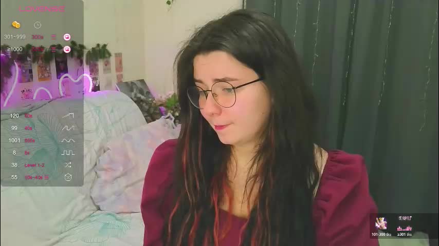 s_katekisa_ss Приват Записи 2026-01-31