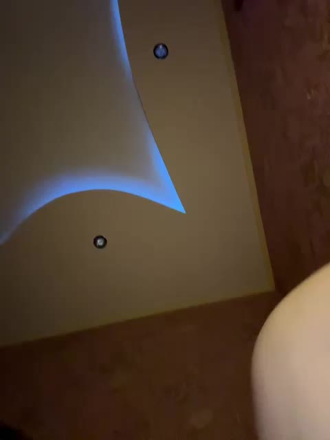 RedTobacco Приват Записи 2026-01-31