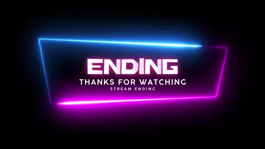 scarlettandtom Приват Записи 2026-01-31