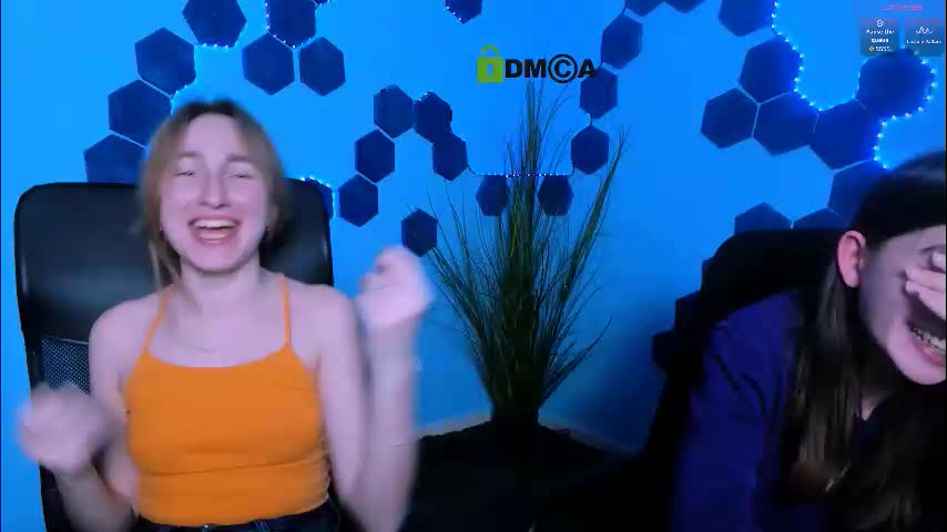 beauty_ginger Приват Записи 2026-01-31