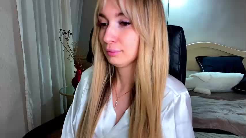 matreshka_ Приват Записи 2026-01-31