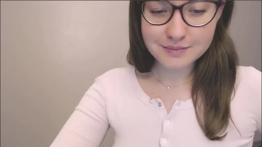 hartfoxx Приват Записи 2026-01-31