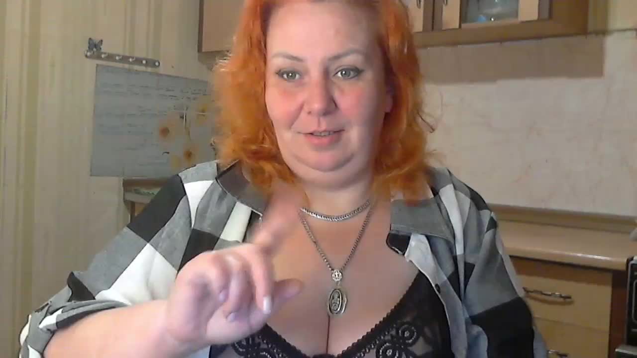 Tatyanka_ Приват Записи 2026-01-31