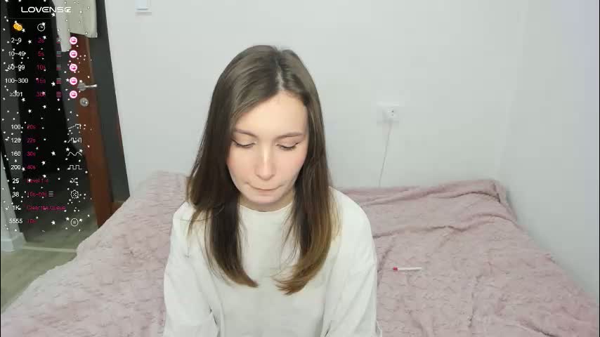 eumomino Приват Записи 2026-01-31