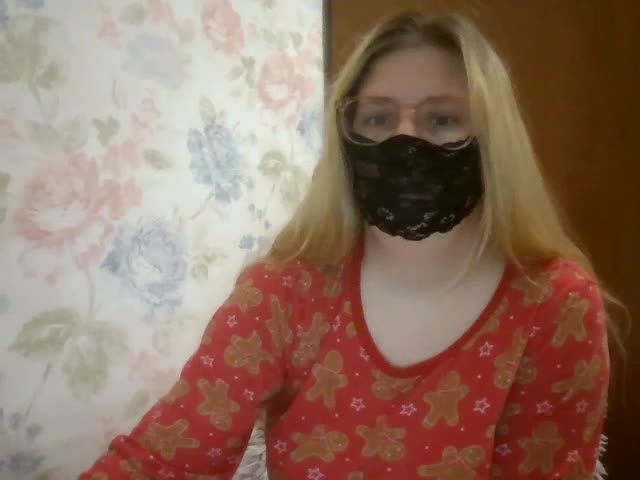 Lilithaa Приват Записи 2026-01-31