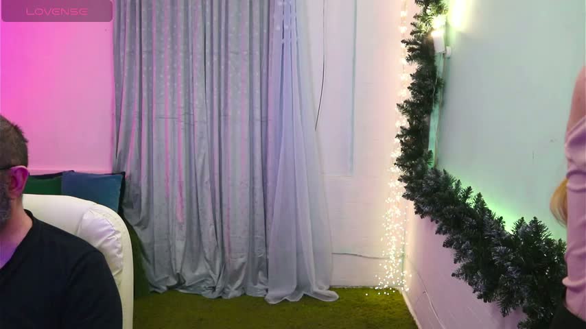 AlisaAleksandr Приват Записи 2026-01-31