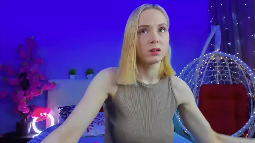 gina_lovelyy Приват Записи 2026-01-31