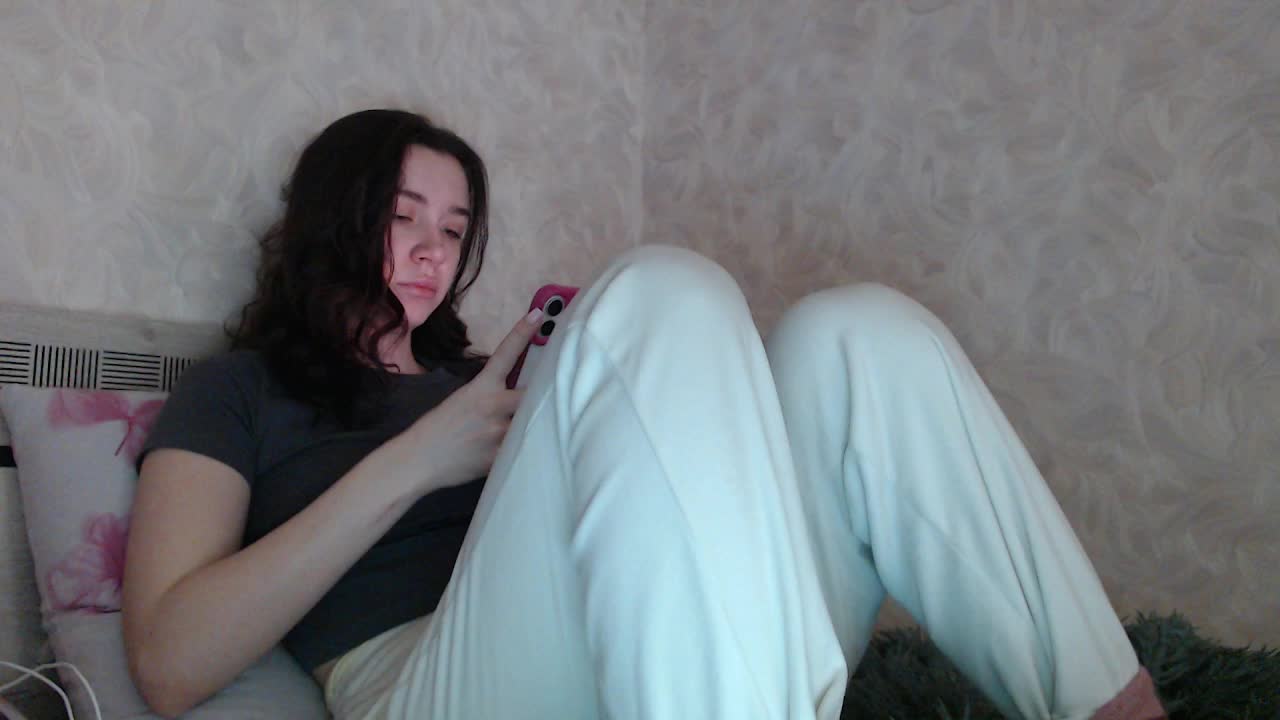 kotenokkkk Приват Записи 2026-01-31