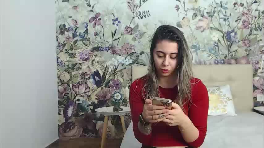 rosediamond06 Приват Записи 2026-01-31