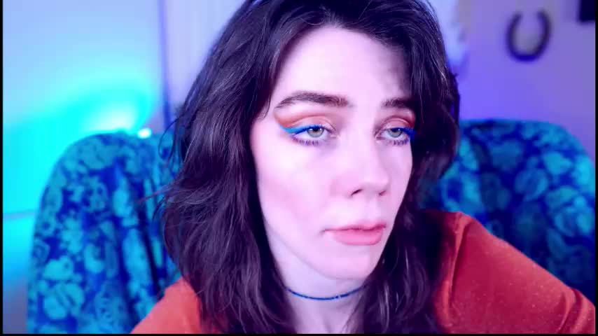 xobondaixo Приват Записи 2026-01-31