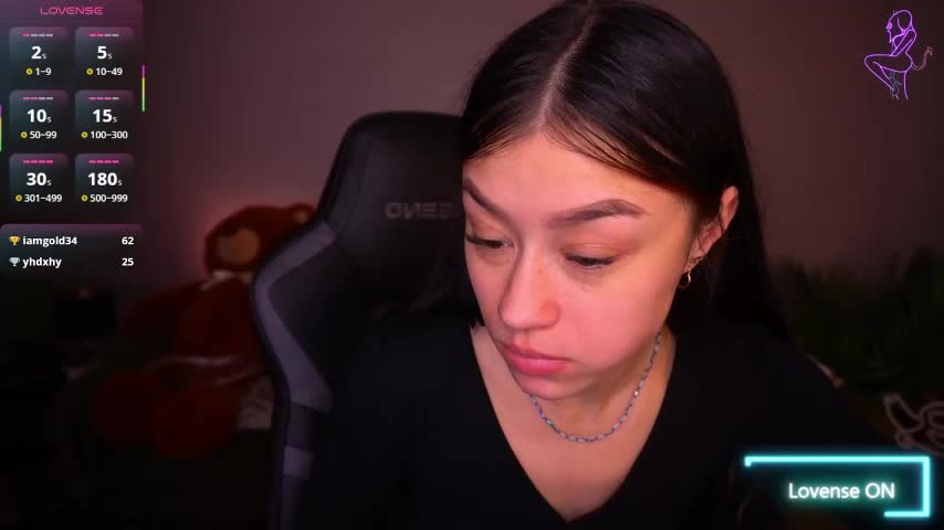 FataleNellie Приват Записи 2026-01-31