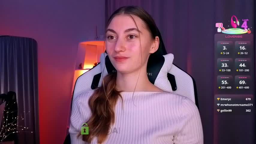 lady_curls Приват Записи 2026-01-31