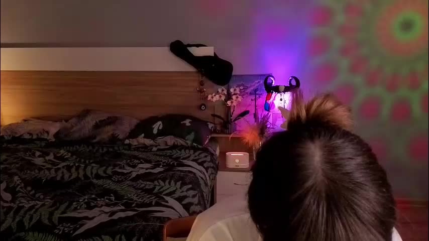 kina_ka Приват Записи 2026-01-31