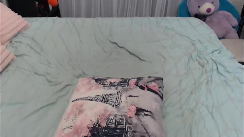 missyinpinkk Приват Записи 2026-01-31