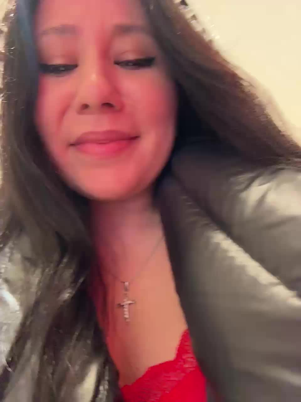 Lune Приват Записи 2026-01-31