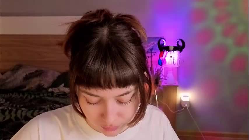 kina_ka Приват Записи 2026-01-31