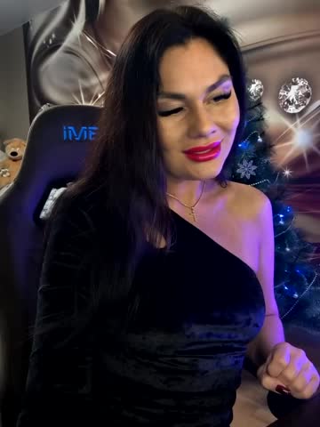 PaniX Приват Записи 2026-01-31