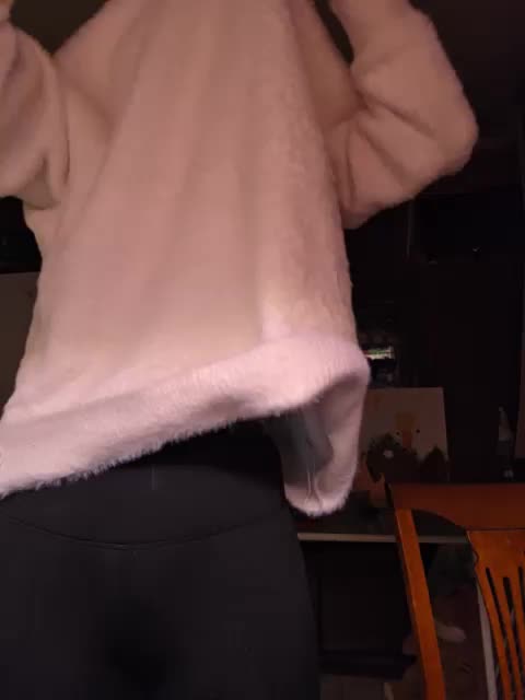 ARotikA Приват Записи 2026-01-31