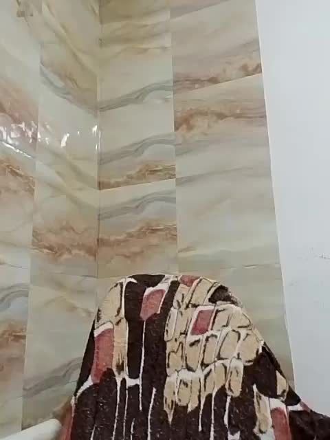 77Milana77 Приват Записи 2026-01-31