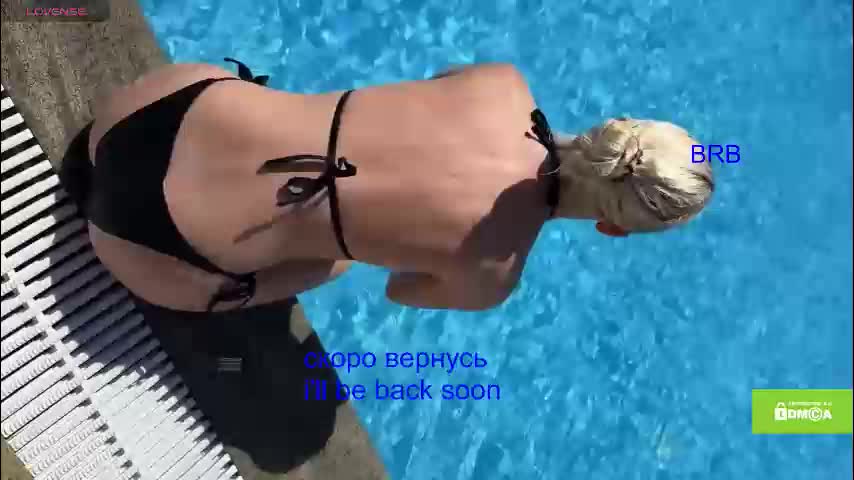 avr0ria Приват Записи 2026-01-31