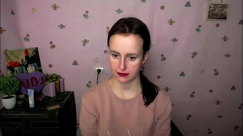 nikolleta_m Приват Записи 2026-01-31