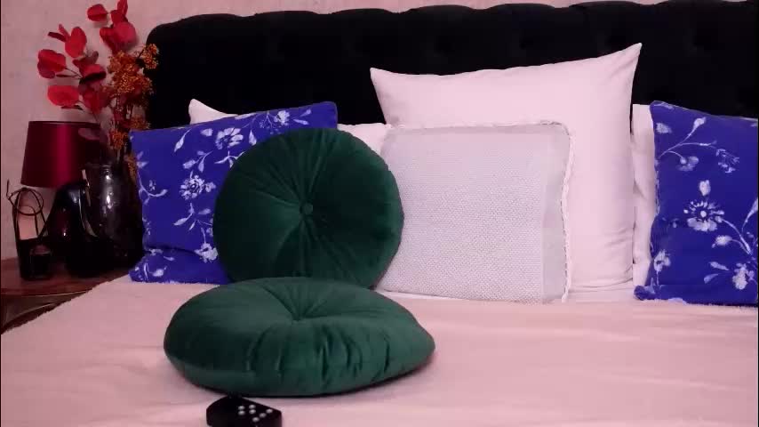 mystiquerosee Приват Записи 2026-01-31