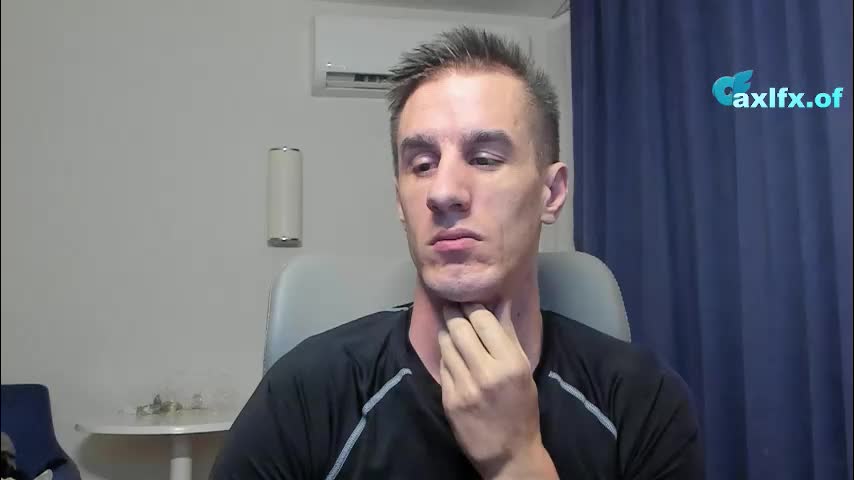 axl_fx Приват Записи 2026-01-31