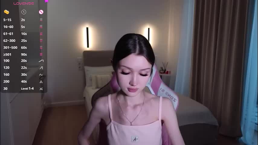 sweetiebones Приват Записи 2026-01-31