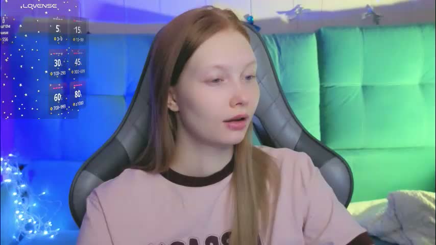 bjliki Приват Записи 2026-01-31