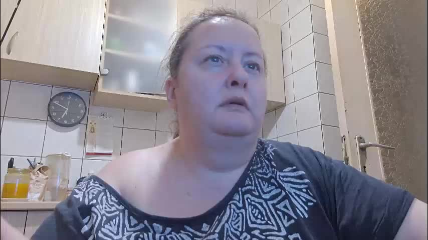 bethnorth Приват Записи 2026-01-31